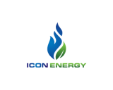 /public/logoimage/1362405129ICON ENERGY.png